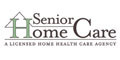 Senior Home Care - New York, NY