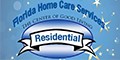 Florida Home Care Services - Windermere, FL