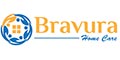 Bravura Home Care - Livonia, MI - Livonia, MI