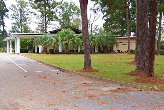 Johnson Funeral Home Georgiana Al Homelooker Johnson Funeral Home Georgiana Al Homelooker