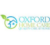 Home Care Agencies In Guilford Ct