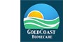 GoldCoast Homecare - Oakland, CA
