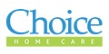 Choice Home Care - Birmingham, AL