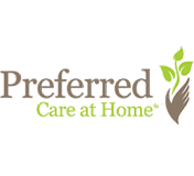 Preferred Care at Home of Thousand Oaks - Newbury Park, CA