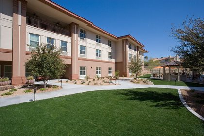 scottsdale belmont village az write reviews review