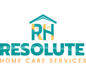 Resolute Home Care Services - Stamford, CT