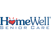 HomeWell Care Services of Loveland, CO - Loveland, CO