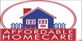 Affordable HomeCare - Charlotte - Charlotte, NC