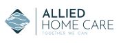 Allied Home Care Llc at Bakersfield, CA