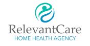 Relevant Care Home Health Agency LLC - Lake Dallas, TX