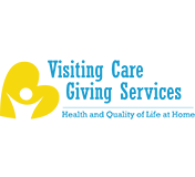 Visiting Care Giving Services - St Charles, MO
