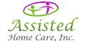 Assisted Home Care - Orlando, FL