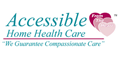 Accessible Home Health Care of South Miami Dade, FL at Miami, FL