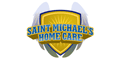 Saint Michael's Home Care - Ponte Vedra Beach, FL