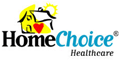 HomeChoice Healthcare Fuquay - Fuquay Varina, NC