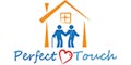 Perfect Touch Home Care Firm - Elizabeth, NJ - Elizabeth, NJ
