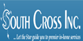 South Cross Inc. - Berlin, CT
