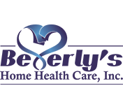 Beverly's Home Care Agency - Kew Gardens, NY