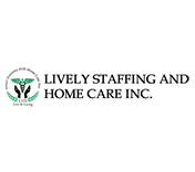 Lively Staffing and Home Care Incorporation - Torrance, CA