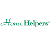 Home Helpers Home Care of Plymouth, MA - Plymouth, MA