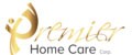 Premier Home Care  - Sarasota, FL