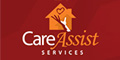 Care Assist Services - San Juan Capistrano, CA