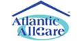 Atlantic AllCare, Inc. at Deerfield Beach, FL