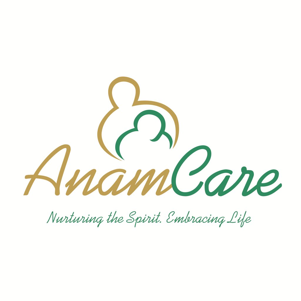 Anam Care of Rockford Rockford, IL Memory Care