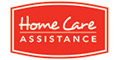 Home Care Assistance of Plano - Plano, TX