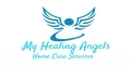 My Healing Angels - Conyers, GA