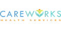 CareWorks Health Services - Huntington Beach, CA