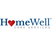 HomeWell Senior Care - Mesa - Mesa, AZ