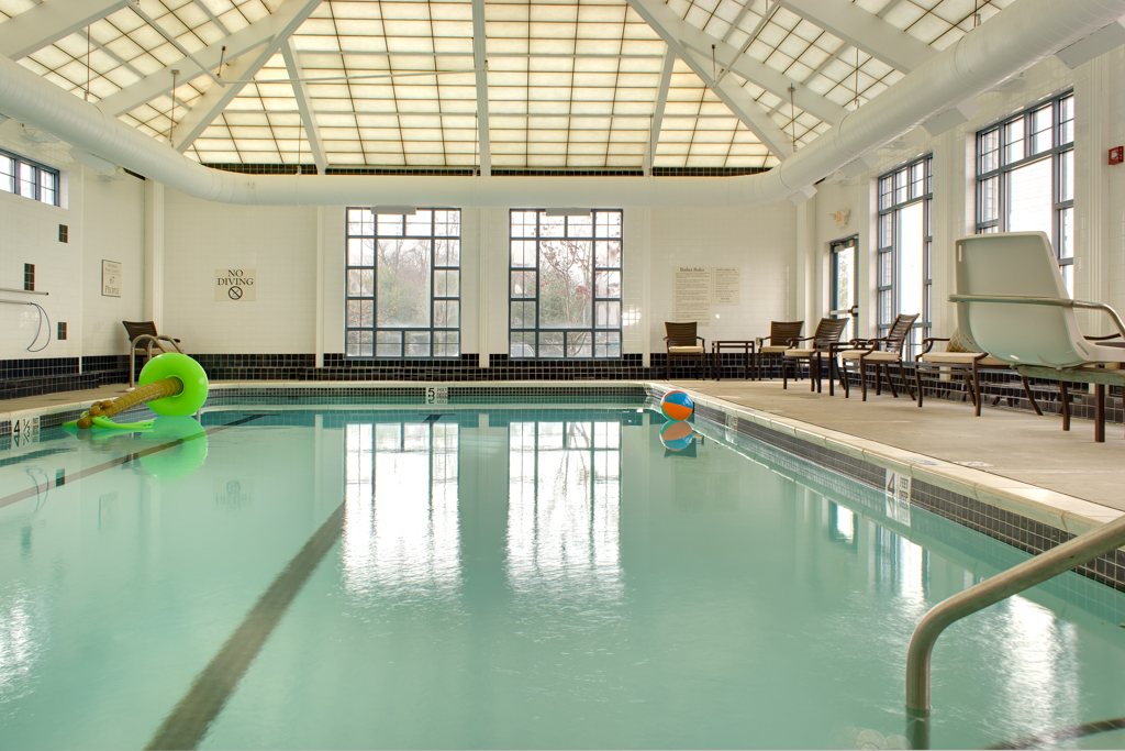 Bella Terra Jackson, NJ Senior Living Community