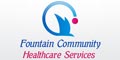 Fountain Community Healthcare Services - Georgetown, KY at Georgetown, KY