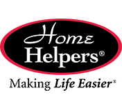 Home Helpers Home Care of Baltimore, MD - Windsor Mill, MD