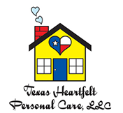 Texas Heartfelt Personal Care LLC - San Antonio, TX