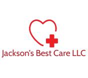 Jackson's Best Care LLC - Flint, MI
