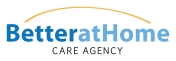 Better At Home Care Agency - Hackensack, NJ