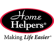 Home Helpers Home Care of Jamaica, NY - Jamaica, NY