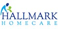 Hallmark Homecare  - Doylestown, PA