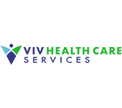 休斯顿，德克萨斯州的VIV医疗保健服务