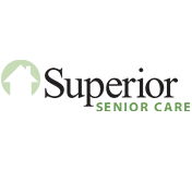 Superior Senior Care - Jonesboro, AR