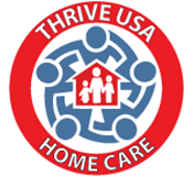 Home Care Agencies Usa