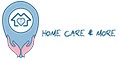Home Care & More - Westford, MA