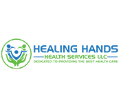 Healing Hands Health Services LLC at Lake Worth, FL