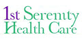 1st Serenity Healthcare - Charlotte, NC