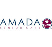 Amada Senior Care of Jacksonville, FL at Jacksonville, FL