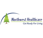 Northwest Healthcare Inc. - Olympia - Olympia, WA