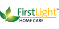 FirstLight Home Care - San Antonio - San Antonio, TX