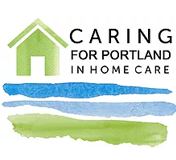 Caring for Portland In Home Care - Beaverton, OR